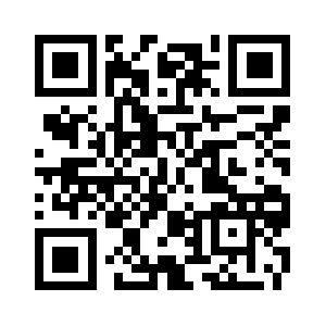 Einesarquitectura.com QR code