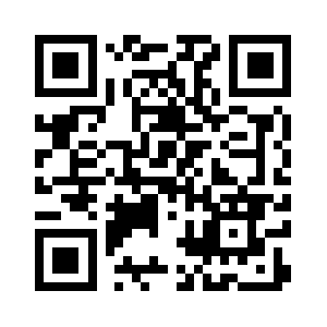 Eineumarmung.com QR code