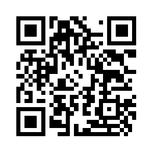 Einfach-brendel.biz QR code