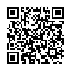 Einfach-und-praktisch.com QR code