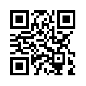 Einfacha.com QR code