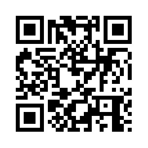 Einfachtinte.ca QR code