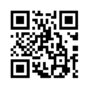 Einfocom.com QR code