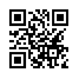 Eing.com QR code