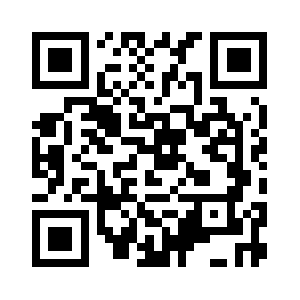 Einmarktplatz.com QR code