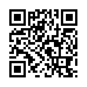 Einpatients.com QR code