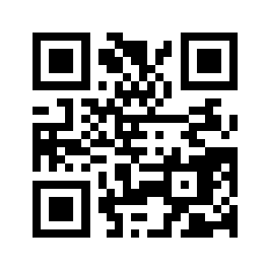 Einplace.com QR code