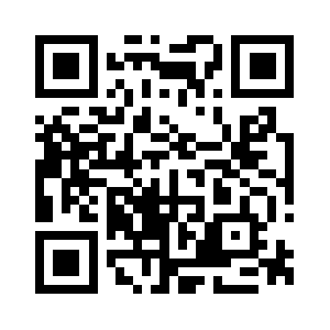 Einrichtungshaus.biz QR code