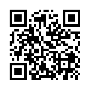 Einsaatmarket.com QR code