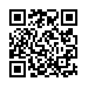 Einschlagdecke.net QR code