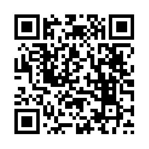 Einstein-oversea.redtea.io QR code