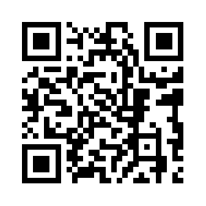 Einsteindoodle.com QR code