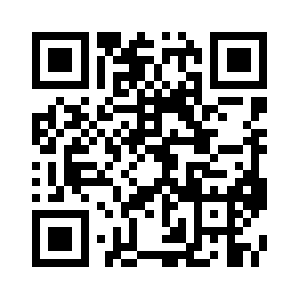 Einsteinsfridges.com QR code