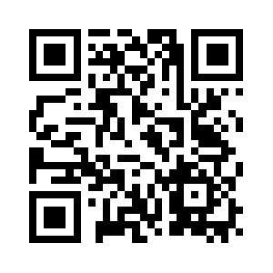 Einsurancefarm.com QR code