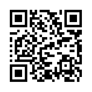 Eintertwined.info QR code