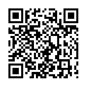 Einterviewquestionsandanswers.com QR code