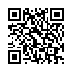 Einthusanonline.com QR code