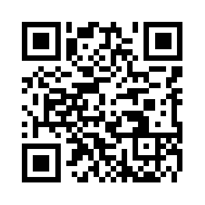 Eintrittskarten24.com QR code