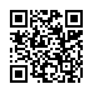 Einvitationsgh.com QR code