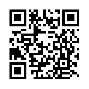 Einvoice.com.vn QR code