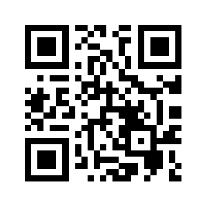 Eios-sogma.ru QR code