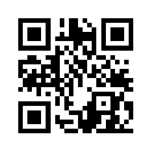 Eip-da.com QR code