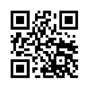 Eip-water.eu QR code