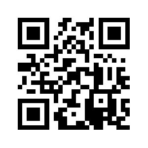 Eip88rsa.com QR code