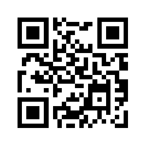 Eiqoww1.com QR code