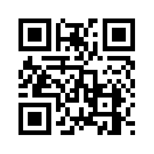 Eiqun.biz QR code