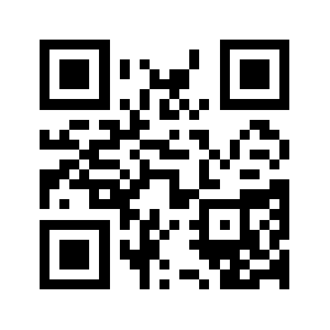 Eiqwieaqw.net QR code