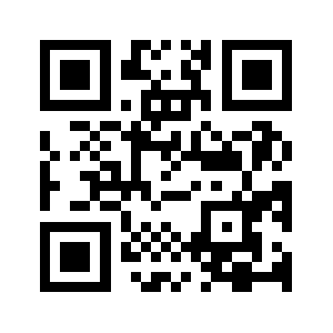 Eircomsoft.com QR code