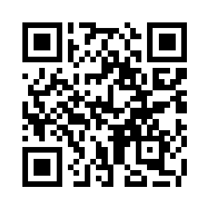 Eirehealthcare.com QR code