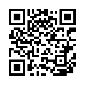 Eirenemedia.com QR code