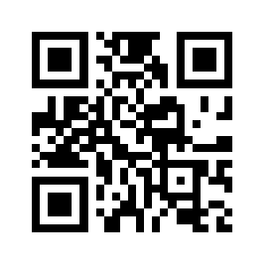 Eireport.ca QR code