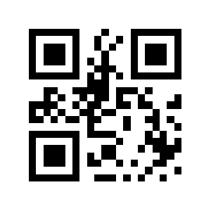 Eiring QR code