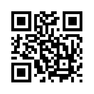 Eirloom.com QR code