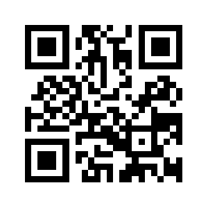 Eirpic.com QR code