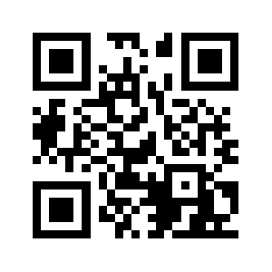 Eirpos.com QR code