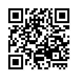 Eirsannetworks.com QR code