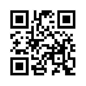 Eirscca.net QR code