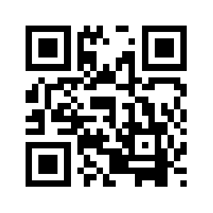 Eis-ing.com QR code