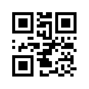 Eischen QR code