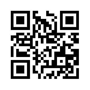 Eisci.net QR code