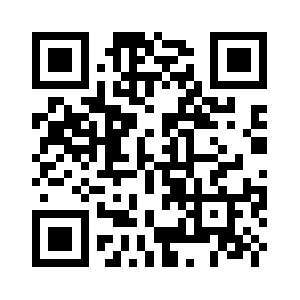 Eisdielenbedarf.biz QR code