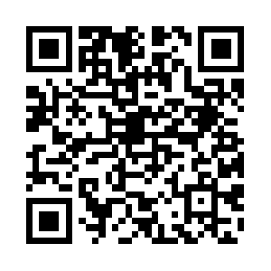 Eiseikanri-sikengaido.com QR code