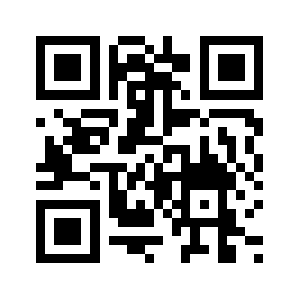 Eisekofly.com QR code