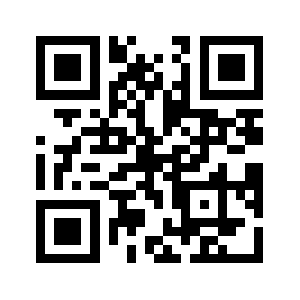 Eisemann QR code