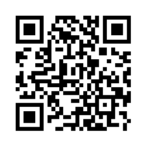 Eisenbachworldwide.com QR code