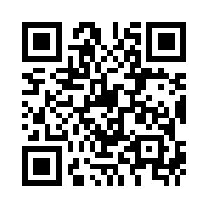 Eisenglasswindowtint.net QR code